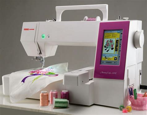 cnc embroidery machine|computerized embroidery machine price list.